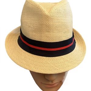Kids’ Fedora